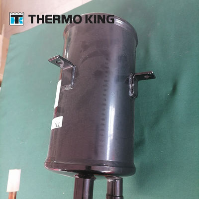 3e88833g01 Điện lạnh Thermo King Phụ tùng gốc T800mu T680m T880m