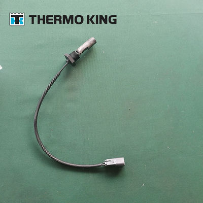 422347 Cảm biến-Mức nước làm mát SP/UT Bộ phận làm lạnh vây nhôm ống đồng