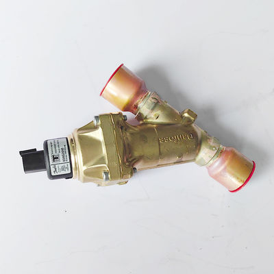 618820 / 619506 Thermo King 614253 Valve Throttle Điện tử 3/8 Slxi (ETV)