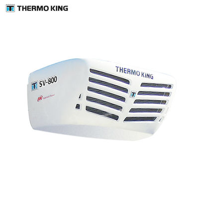 Đơn vị làm lạnh 3 pha Thermo King Low Fuel 2.6kg
