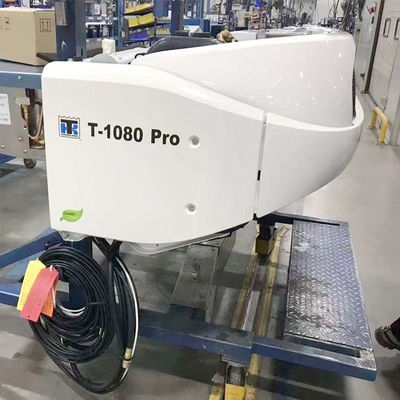 Đơn vị làm lạnh tự động Themo King T-680Pro T-880Pro T-1080Pro Động cơ diesel