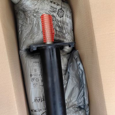 Cục truyền 781696 cho SLXi 400-30 /SLXe CROSS SHAFT DRIVE ASSY