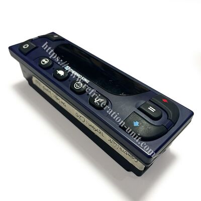 Bộ điều khiển cabin THERMO KING gốc 4040164/4E37479G01 HMI ARCON-S SP Màu tím có sẵn cho T-680/780/880/980/1080/1280E&Pro