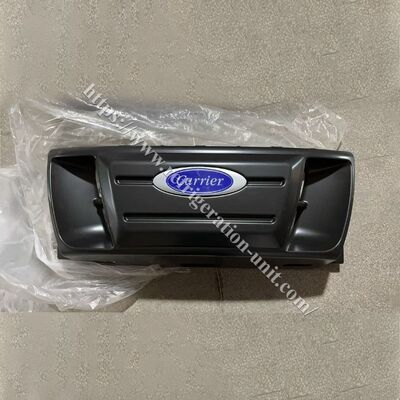 79-60807-00 S550 S750 S850 Vỏ da phía trước bộ phận thay thế gốc