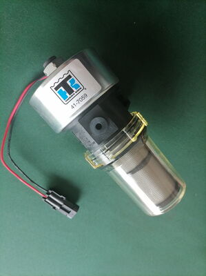 417059 Thermo King Parts bộ phận làm lạnh Bơm nhiên liệu phụ tùng chính hãng