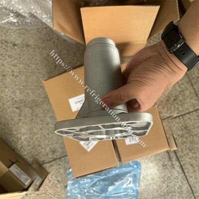 993262 99-3262 Bộ chứa trục quạt cho Thermo King T-Series T-600 / T-800 / T-880 / T-1000 / T-1200 bộ phận gốc