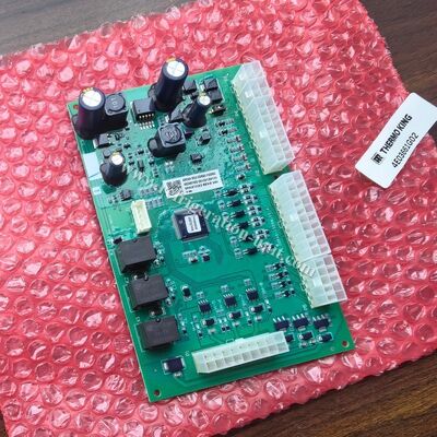 4E03661G02/ 673323 THERMO KING MAIN MODULE CAN-EU 24VDC RV780II các bộ phận gốc