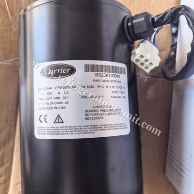54-00691-20/54-00691-00 Phụ tùng chính hãng của hãng vận chuyển BỘ CHUYỂN ĐỔI ĐỘNG CƠ có sẵn cho xe moóc HE19 13,11kg trọng lượng tịnh