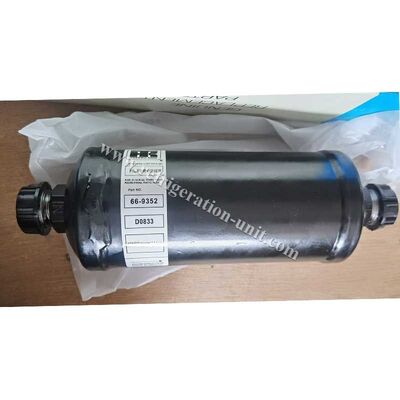 669352 bộ lọc máy sấy Thermo King Phụ tùng cho tủ lạnh