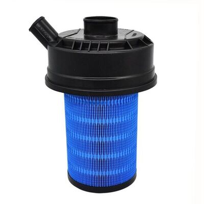 119300 bộ lọc gió BỘ LỌC GIÓ, Rơ moóc/SB, thay thế 129300 phụ tùng thay thế thay thế