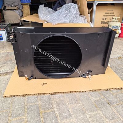08-60157-01/79-60737-00/79-69075-00 trên 750 /850 Bộ lắp ráp cuộn dây condenser