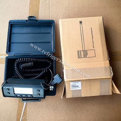 2041916 TOOL SR2 TRUCK DIAGNOSTIC THEMRO KING phụ tùng nguyên bản