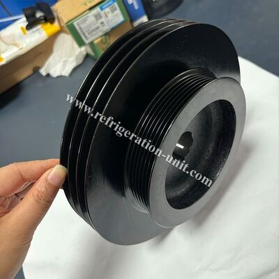 772995 PULLEY 3V/6PK- motor/jackshaft T-680Pro/T-600M/T-800M/T-880Pro/T-880E có sẵn