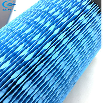 119300 Bộ lọc không khí Thermo King cho hàng hóa lạnh