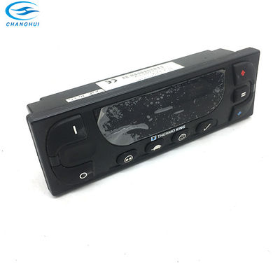 bảng điều khiển bảng điều khiển 452376 Thermo King Display DISPLAY-HMI-STD,(tiêu chuẩn,HMI)