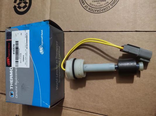 414470 Cảm biến mức dầu thủ công Diesel Thermo King Phụ tùng