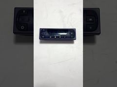 4040164，4E37479G01 Bộ điều khiển Thermo King