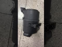 Bộ lọc không khí 121128