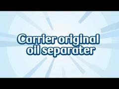 Bộ tách dầu 65-66823-01