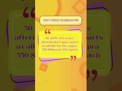 50-01171-21 Ly hợp mang