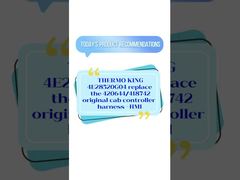 Dây nịt 4E28520G04