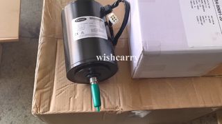 54-00691-20/54-00691-00 Phụ tùng chính hãng của hãng vận chuyển BỘ CHUYỂN ĐỔI ĐỘNG CƠ có sẵn cho xe moóc HE19