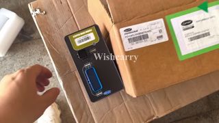 12-00703-52 MODULE mang, BƯỚC